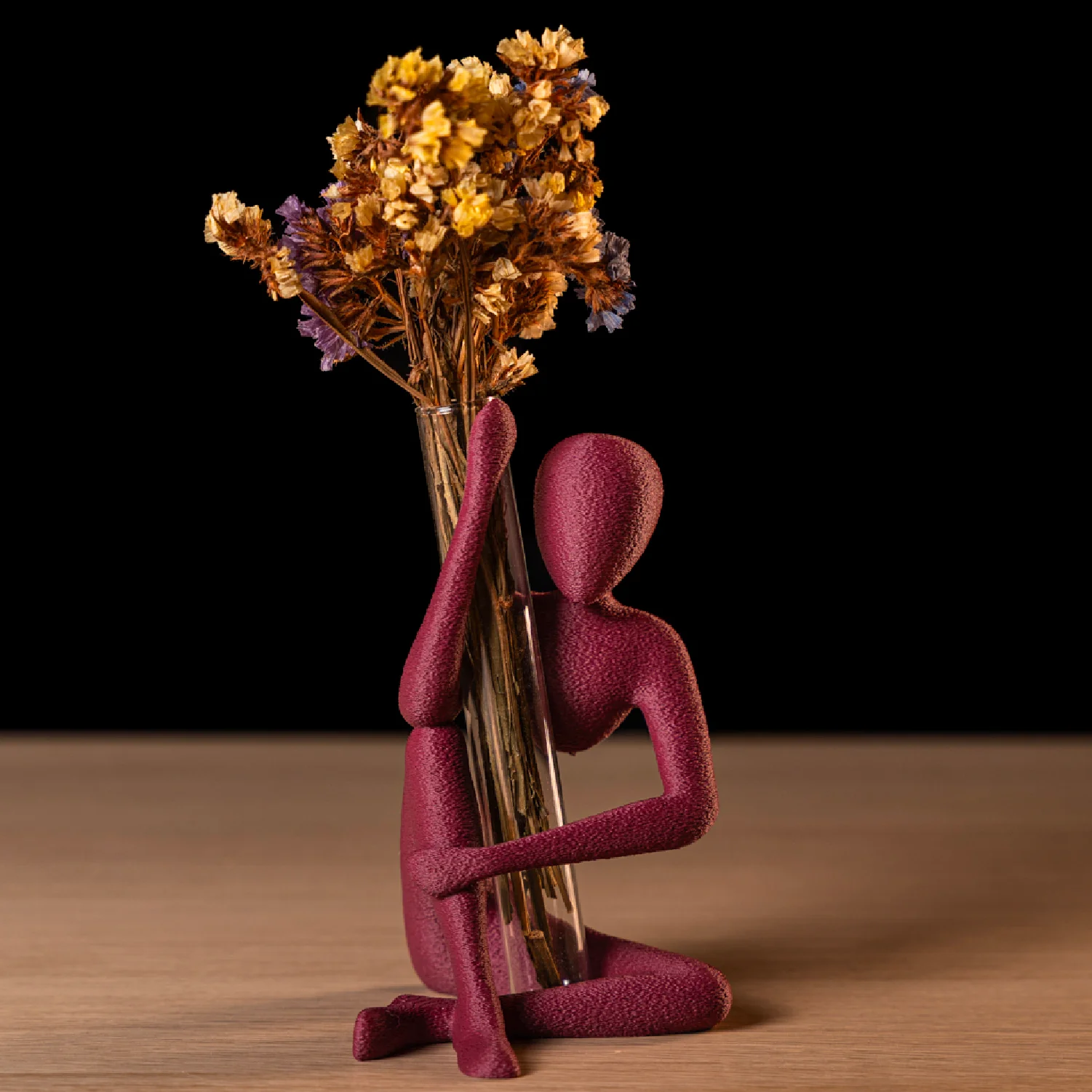 Panchroma™ Matte PLA - Image 202
