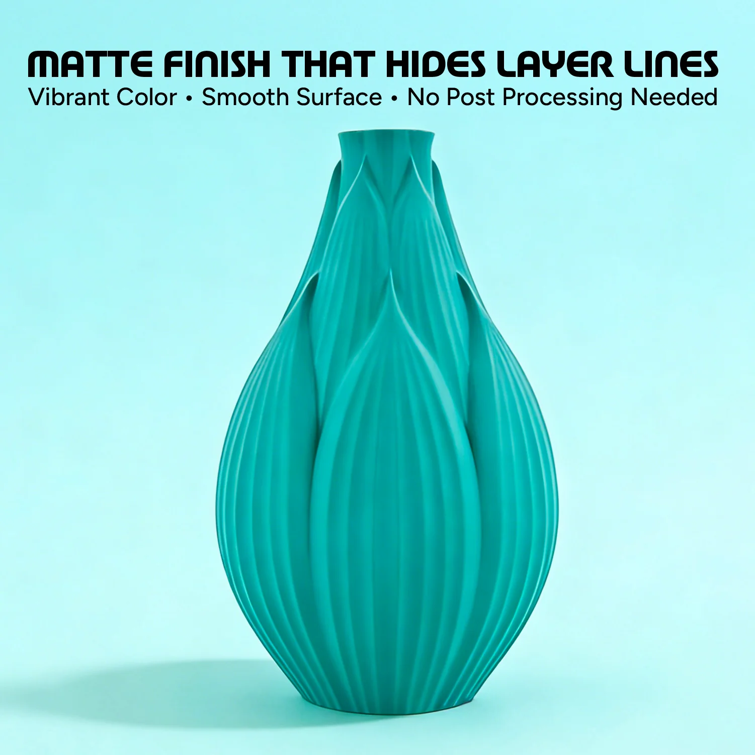 Panchroma™ Matte PLA - Image 208