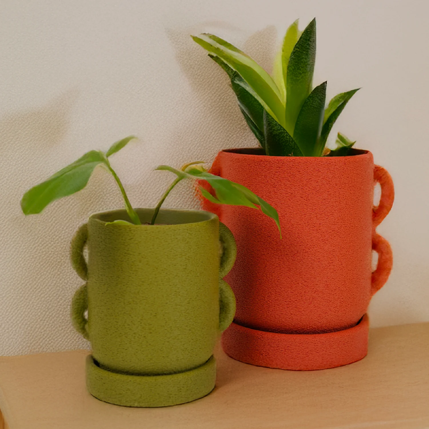 Panchroma™ Matte PLA - Image 213