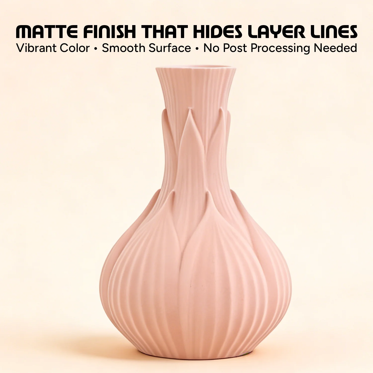 Panchroma™ Matte PLA - Image 217
