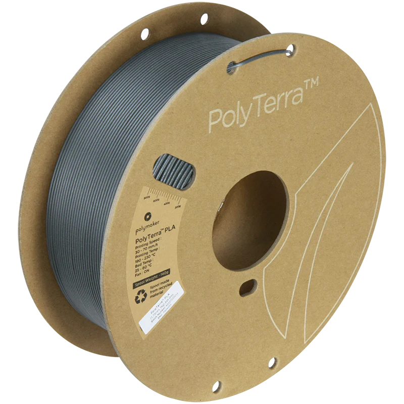 Panchroma™ Matte PLA - Image 35