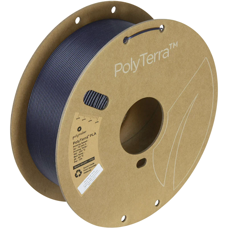 Panchroma™ Matte PLA - Image 36