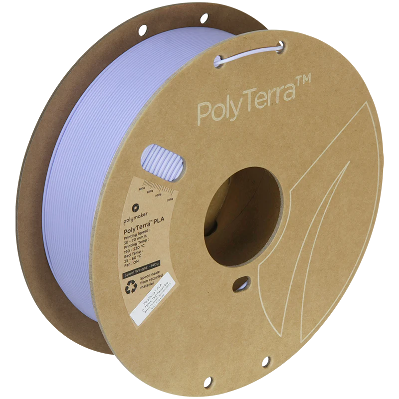 Panchroma™ Matte PLA - Image 38