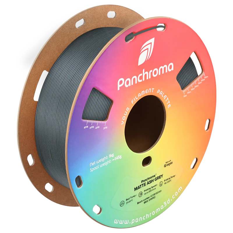 Panchroma™ Matte PLA - Image 51