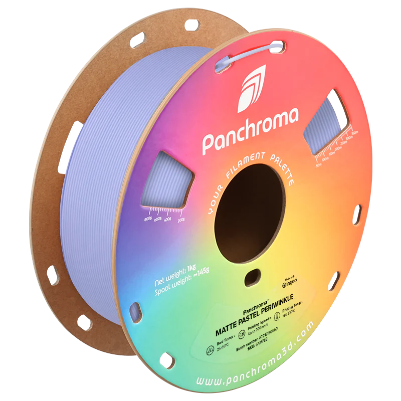Panchroma™ Matte PLA - Image 53