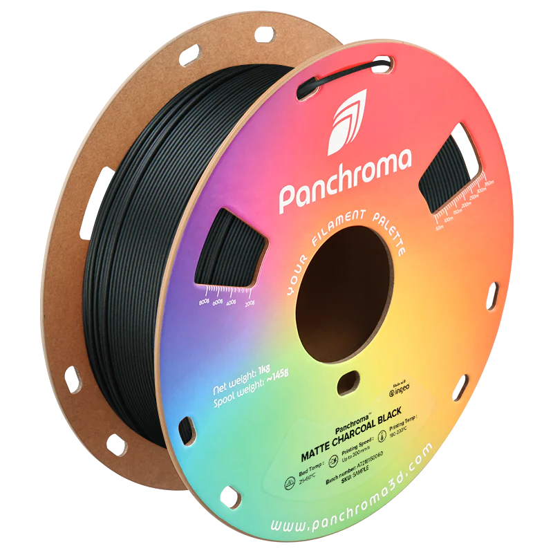 Panchroma™ Matte PLA - Image 54