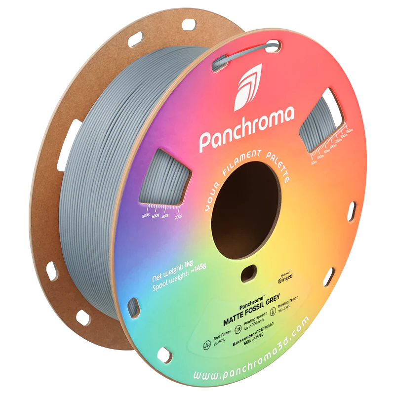 Panchroma™ Matte PLA - Image 56