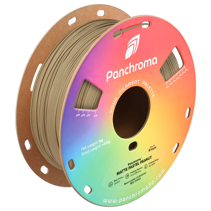 Panchroma™ Matte PLA - Image 69