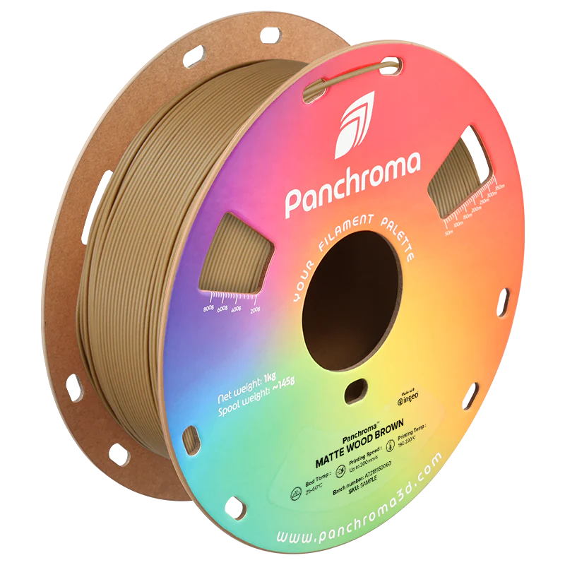 Panchroma™ Matte PLA - Image 71