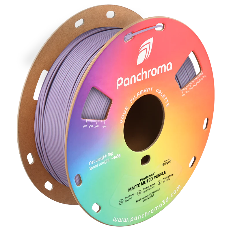 Panchroma™ Matte PLA - Image 79