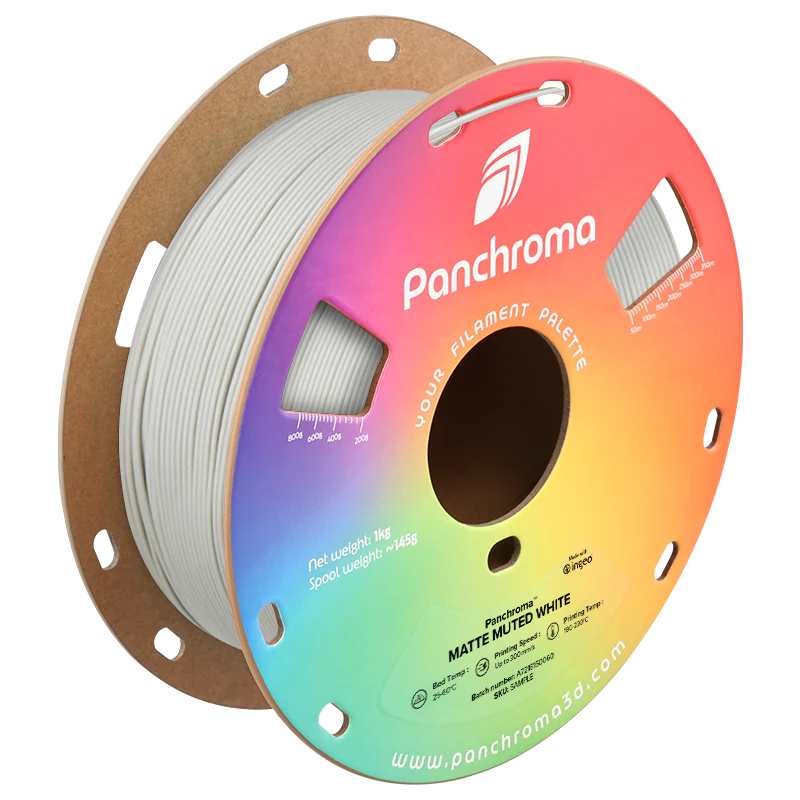 Panchroma™ Matte PLA - Image 87