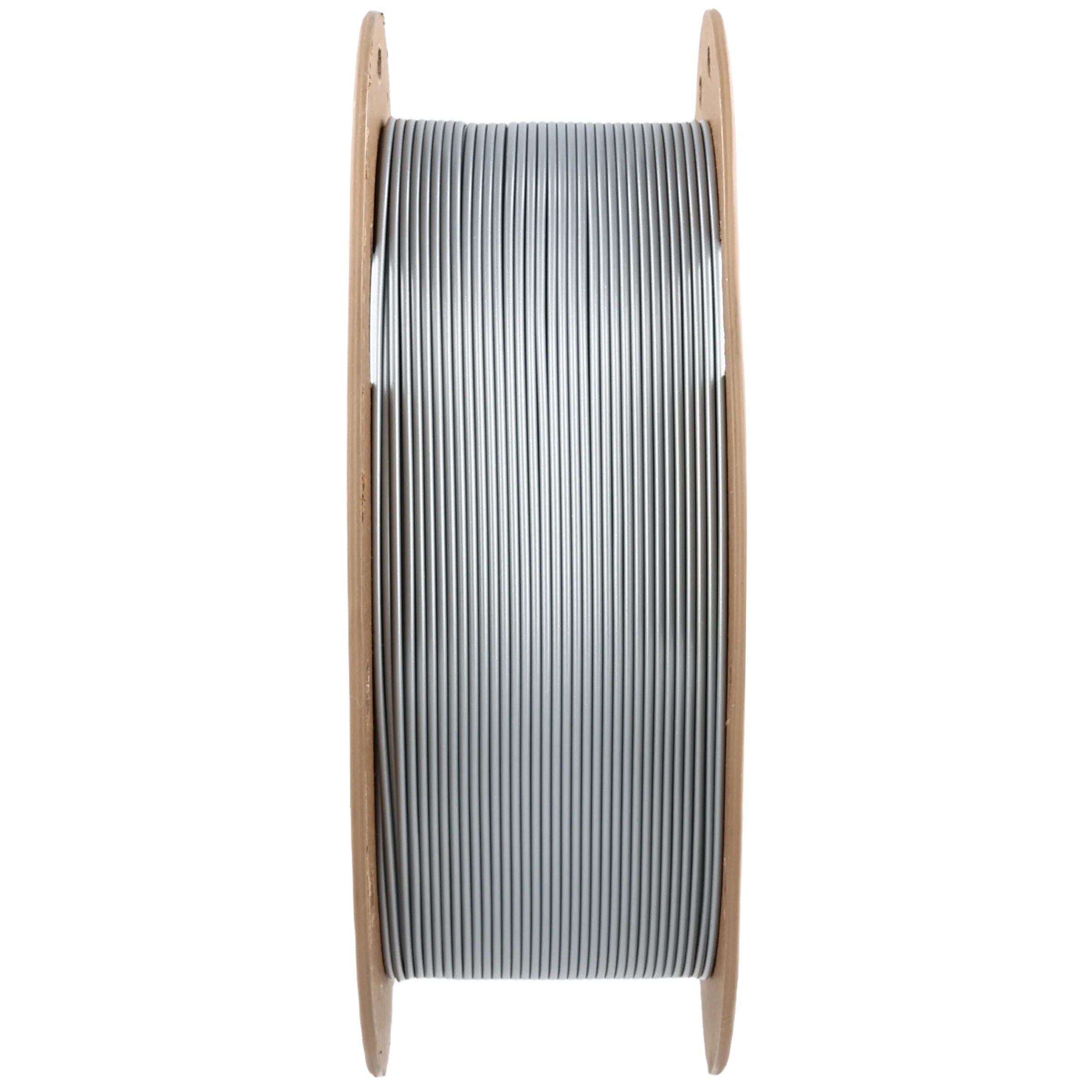 Panchroma™ Metallic PLA - Image 11