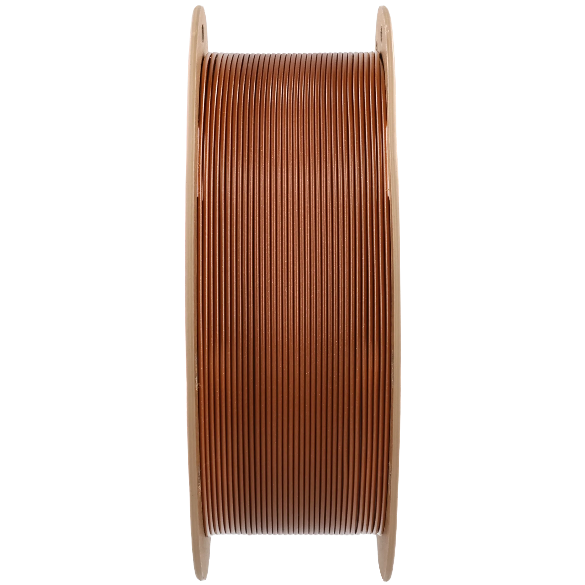 Panchroma™ Metallic PLA - Image 16