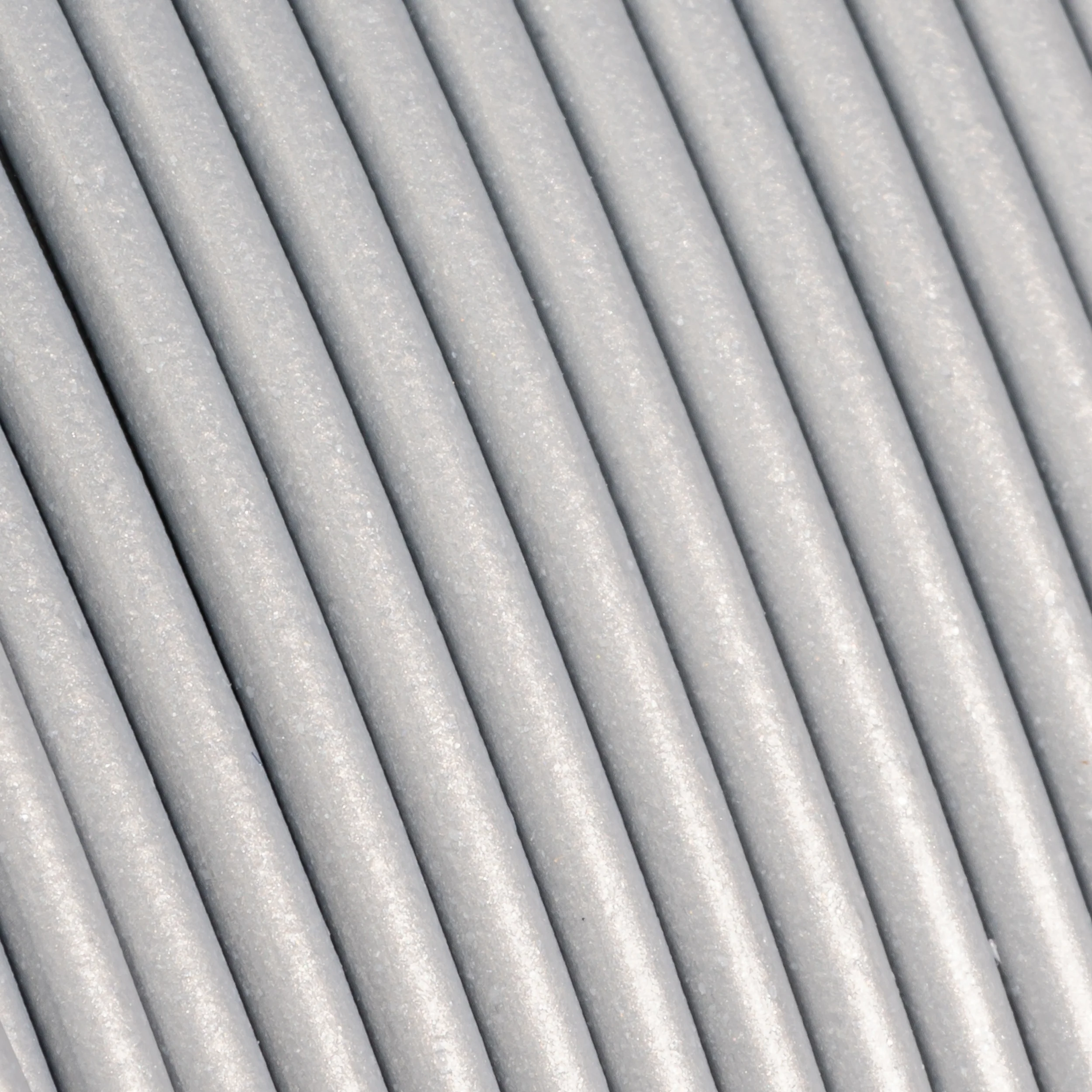 Panchroma™ Metallic PLA - Image 28