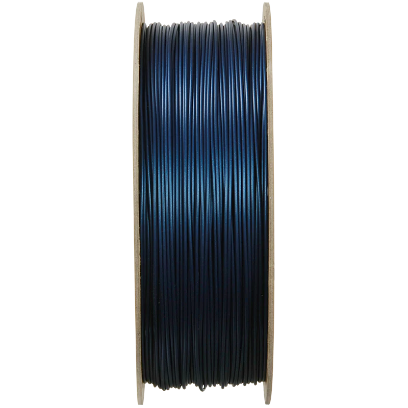 Panchroma™ Metallic PLA - Image 33