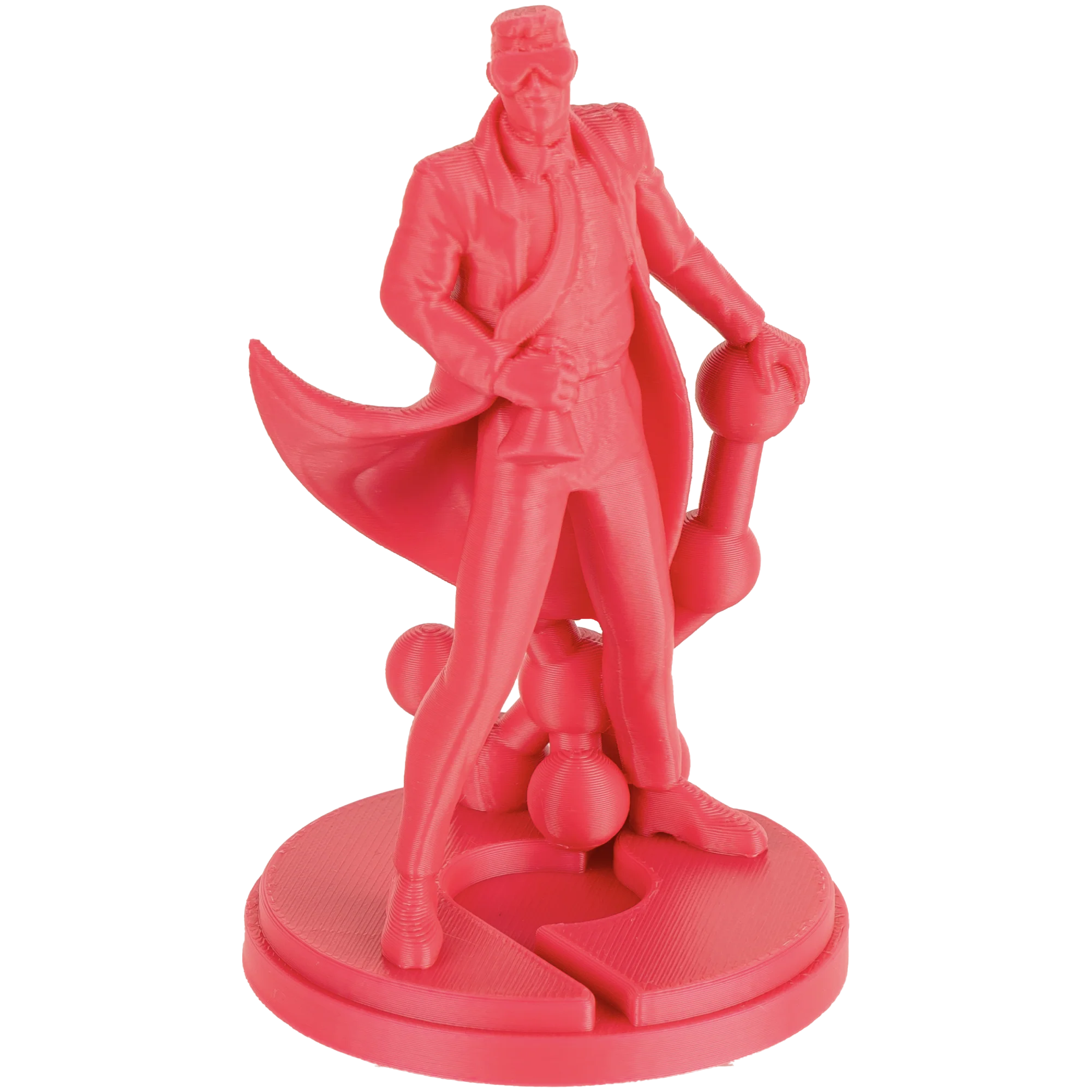 Panchroma™ Basic PLA - Image 101