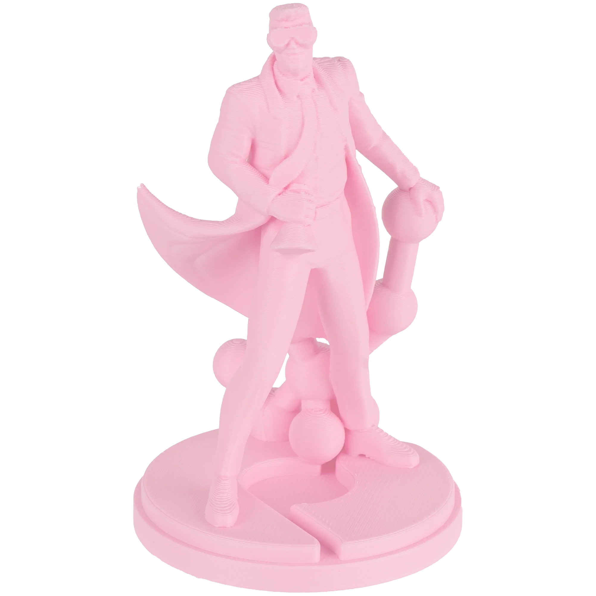 Panchroma™ Basic PLA - Image 102