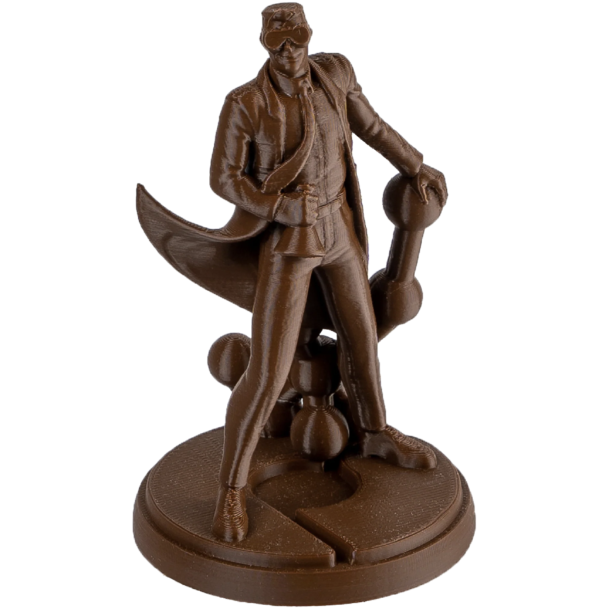 Panchroma™ Basic PLA - Image 109