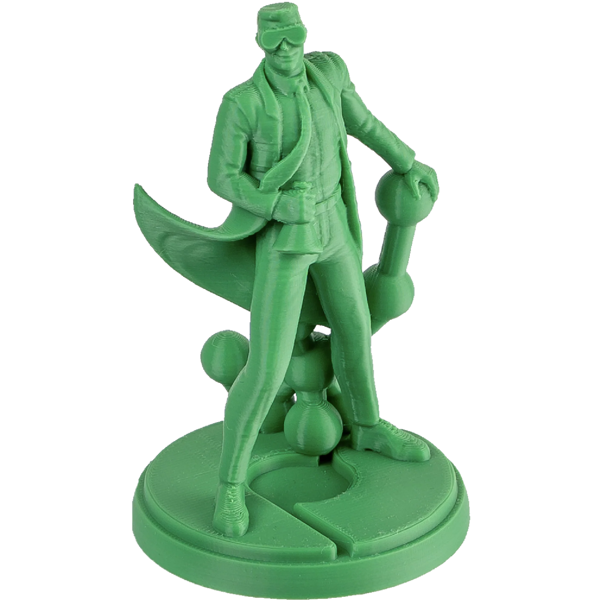 Panchroma™ Basic PLA - Image 110