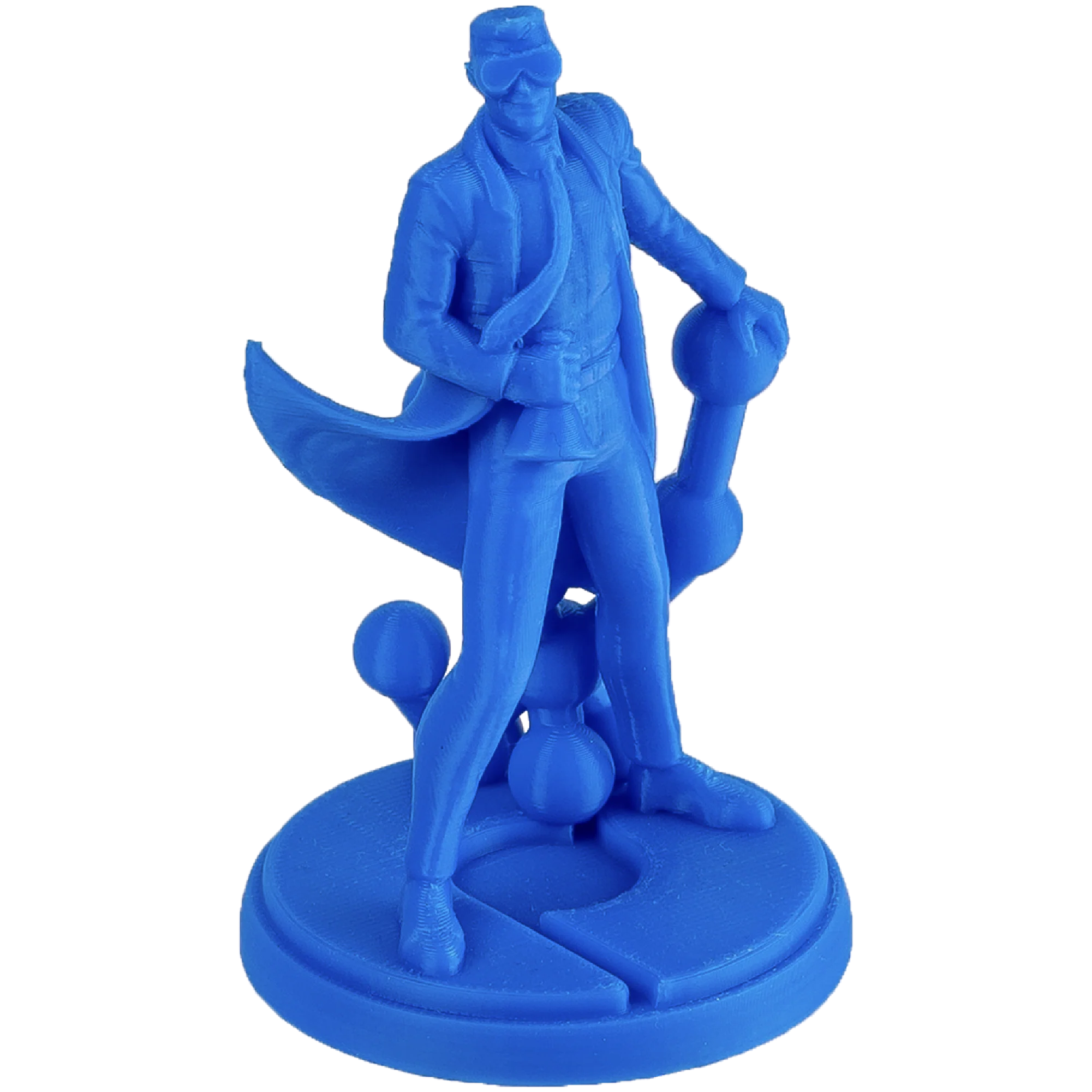 Panchroma™ Basic PLA - Image 115
