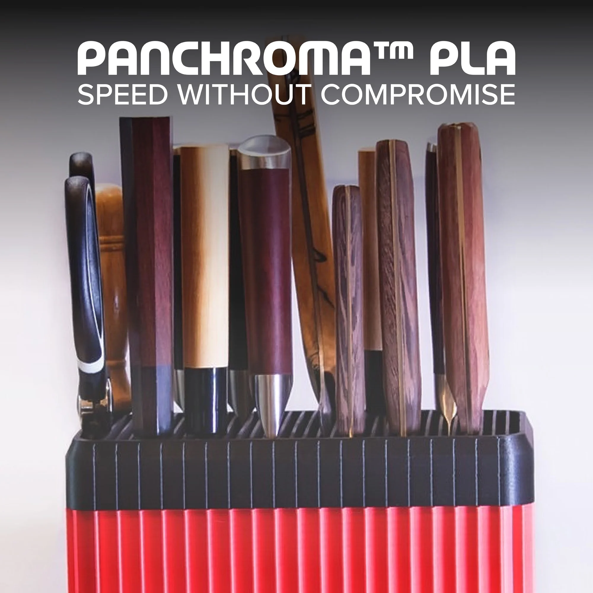 Panchroma™ Basic PLA - Image 38