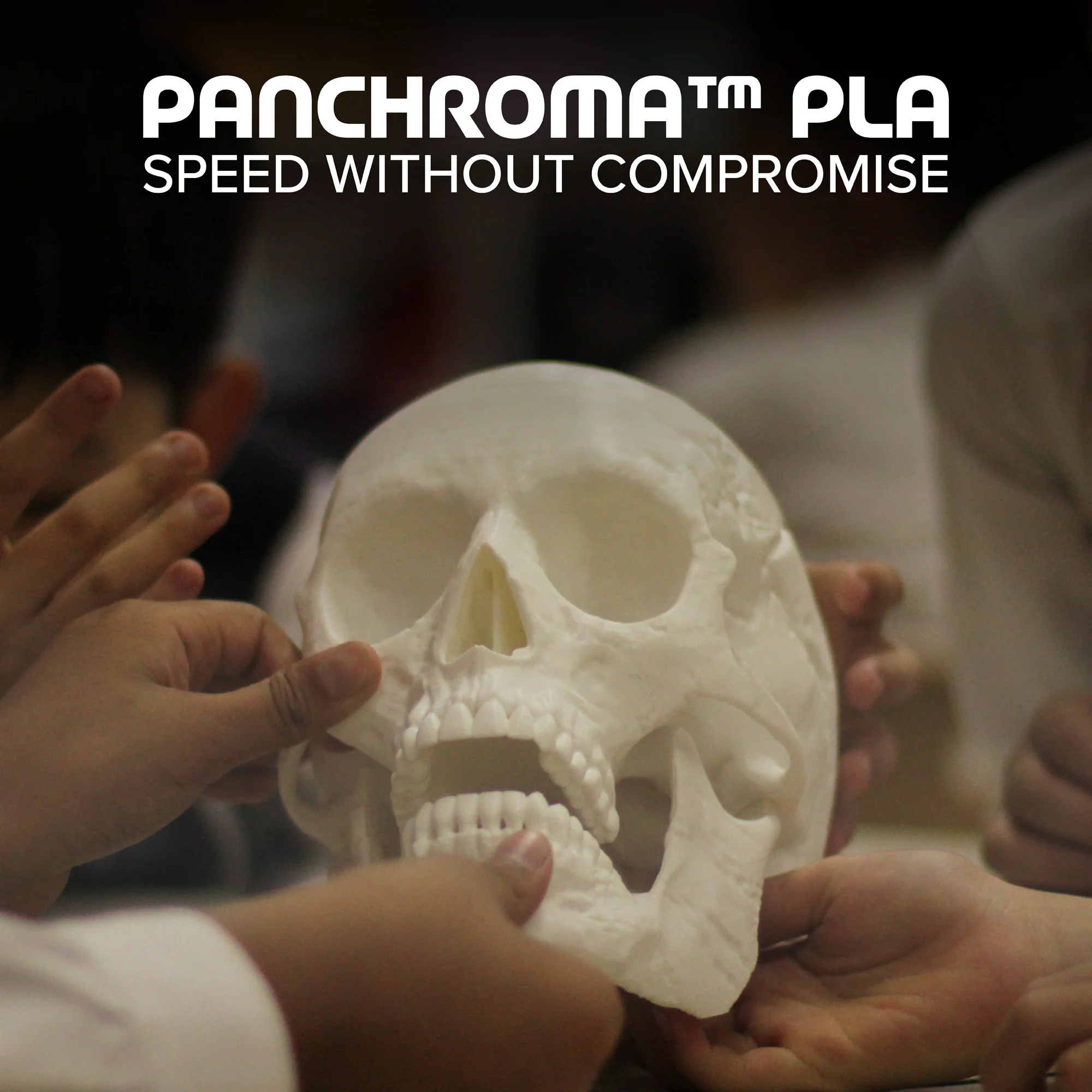 Panchroma™ Basic PLA - Image 40