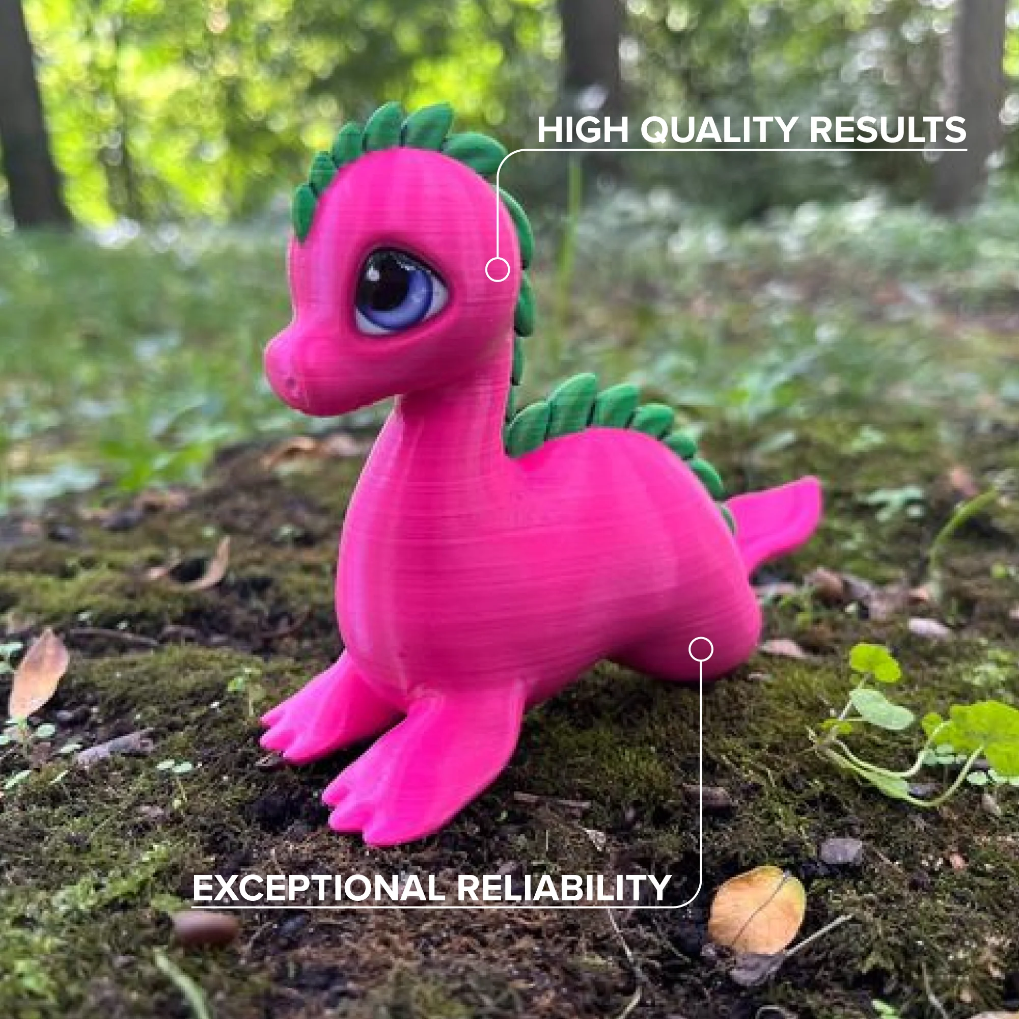 Panchroma™ Basic PLA - Image 48