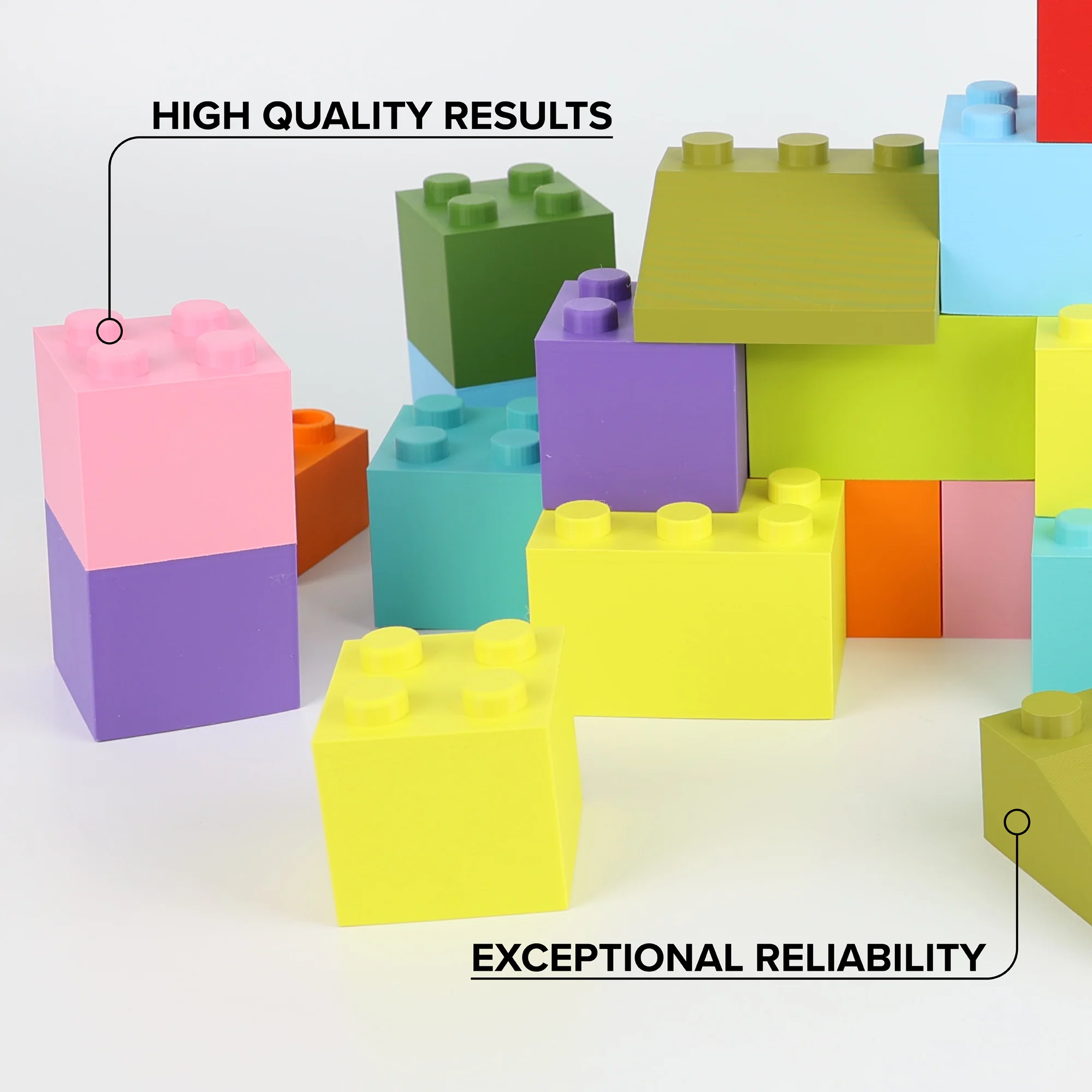 Panchroma™ Basic PLA - Image 51