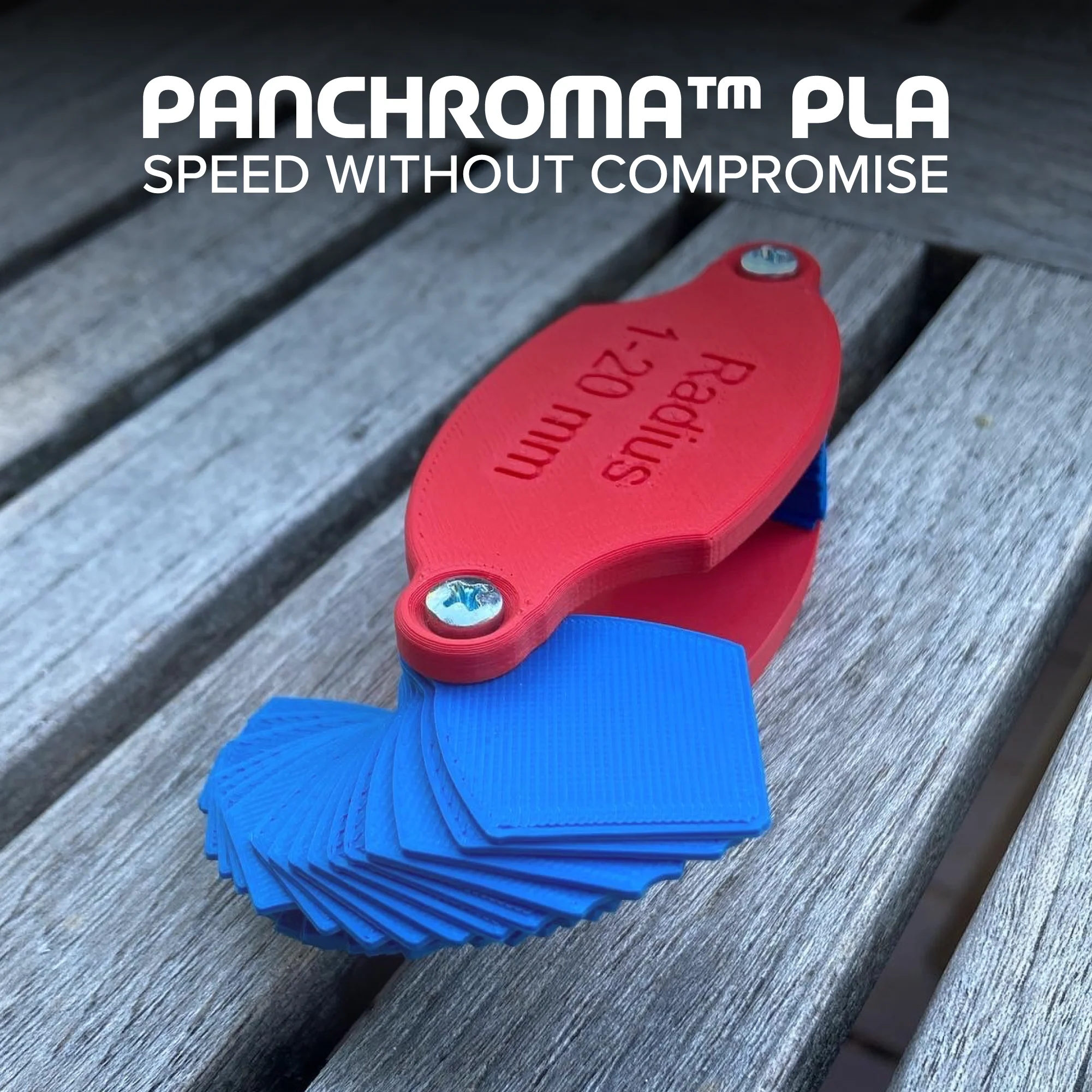 Panchroma™ Basic PLA - Image 54