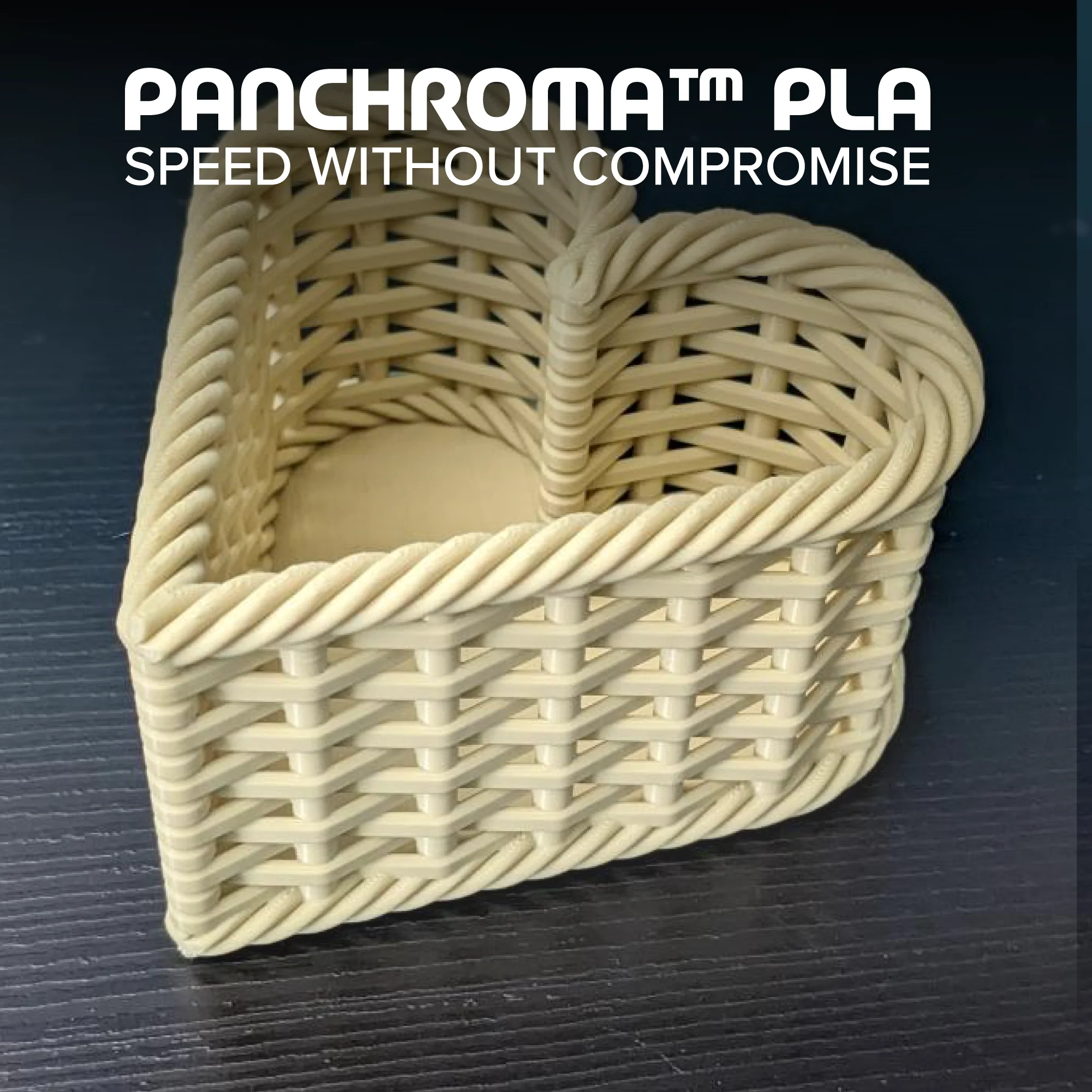 Panchroma™ Basic PLA - Image 61