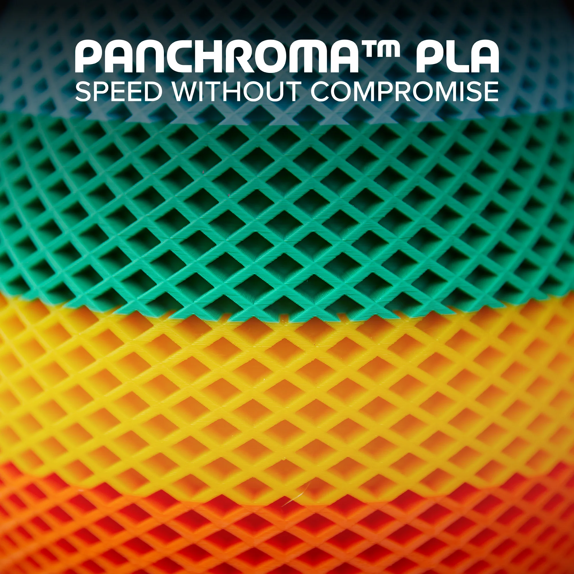 Panchroma™ Basic PLA - Image 67