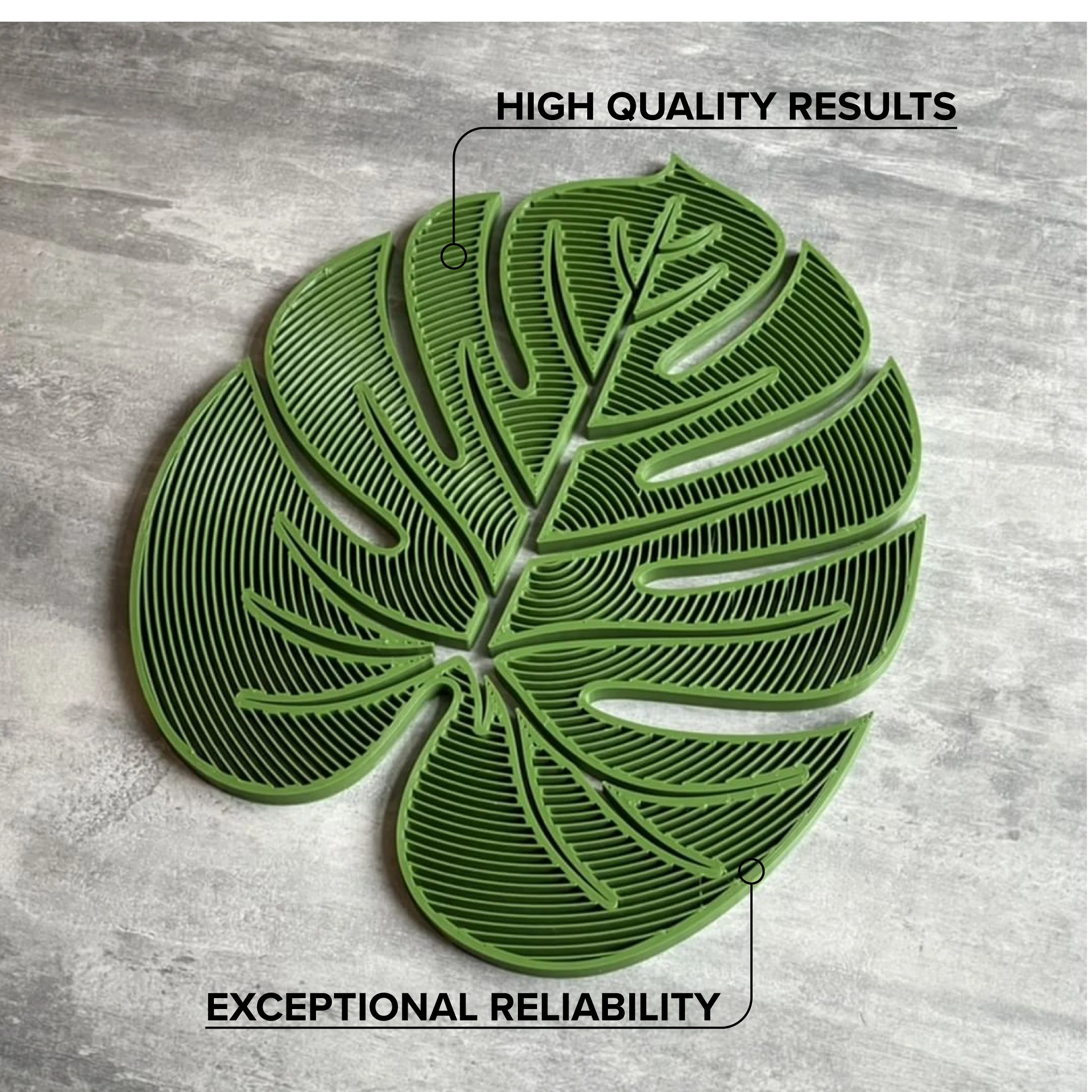 Panchroma™ Basic PLA - Image 74