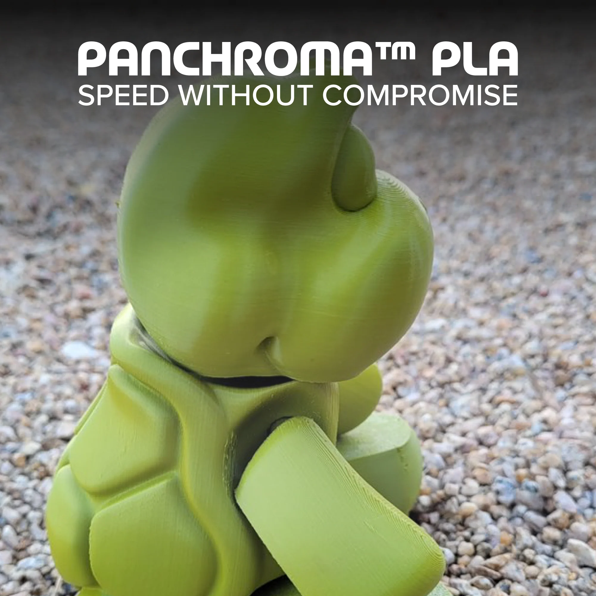 Panchroma™ Basic PLA - Image 75