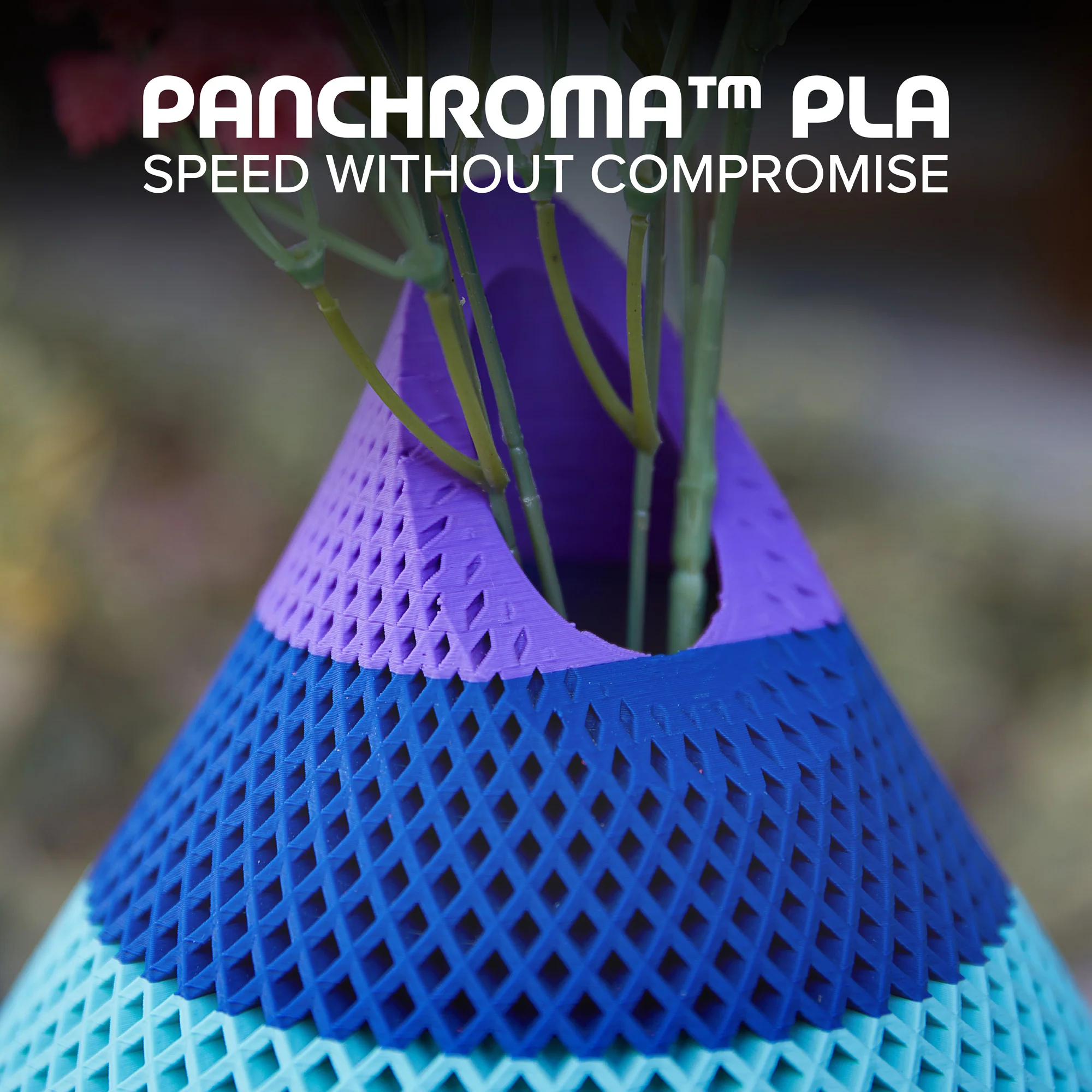 Panchroma™ Basic PLA - Image 80