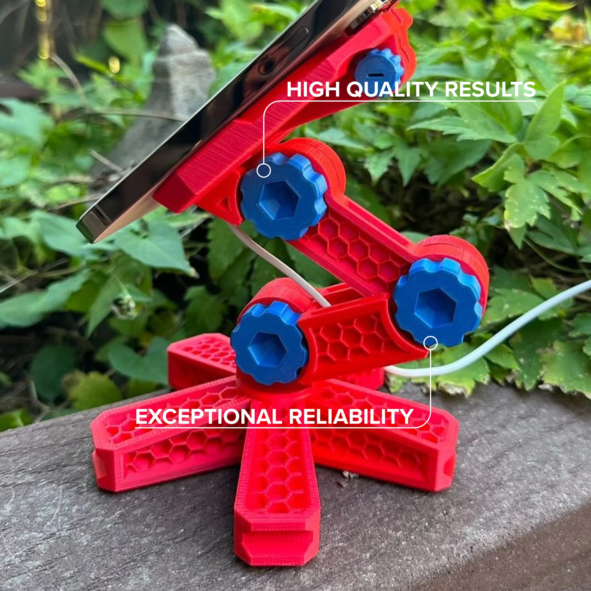 Panchroma™ Basic PLA - Image 81