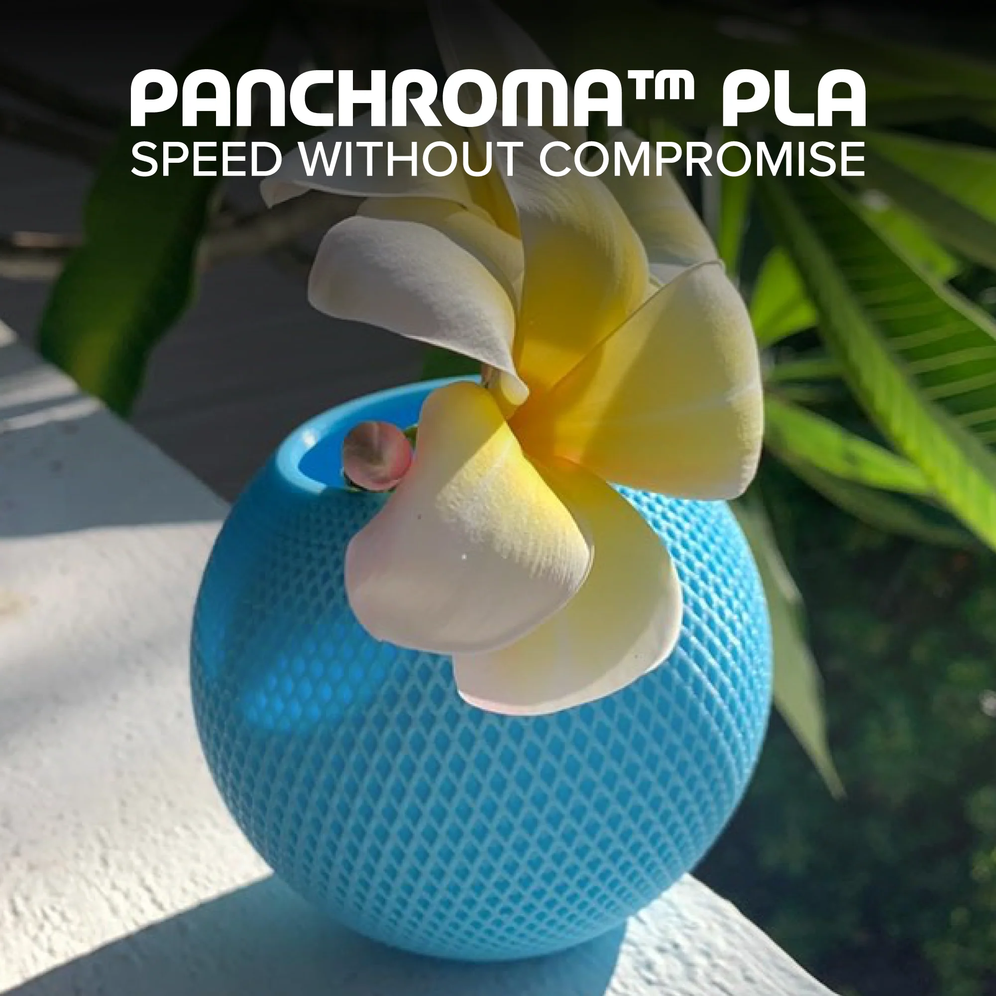 Panchroma™ Basic PLA - Image 83