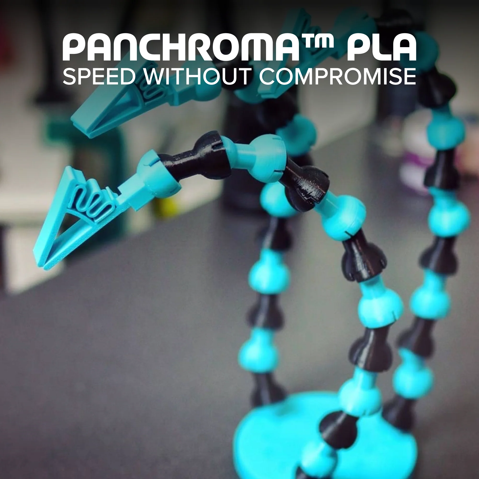 Panchroma™ Basic PLA - Image 86
