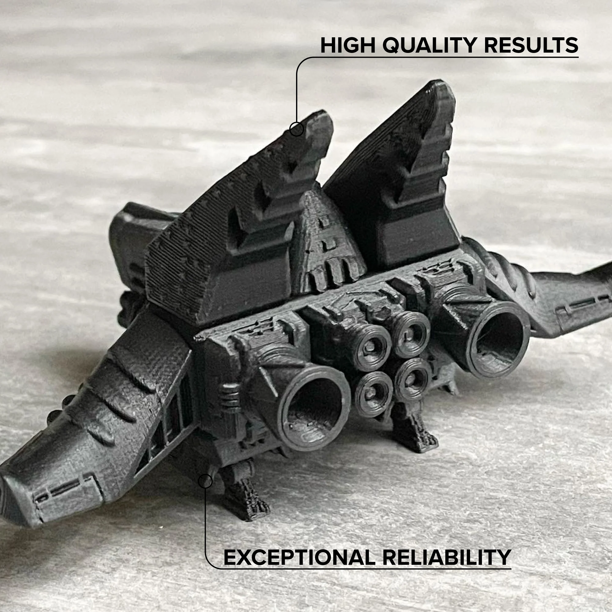 Panchroma™ Basic PLA - Image 88