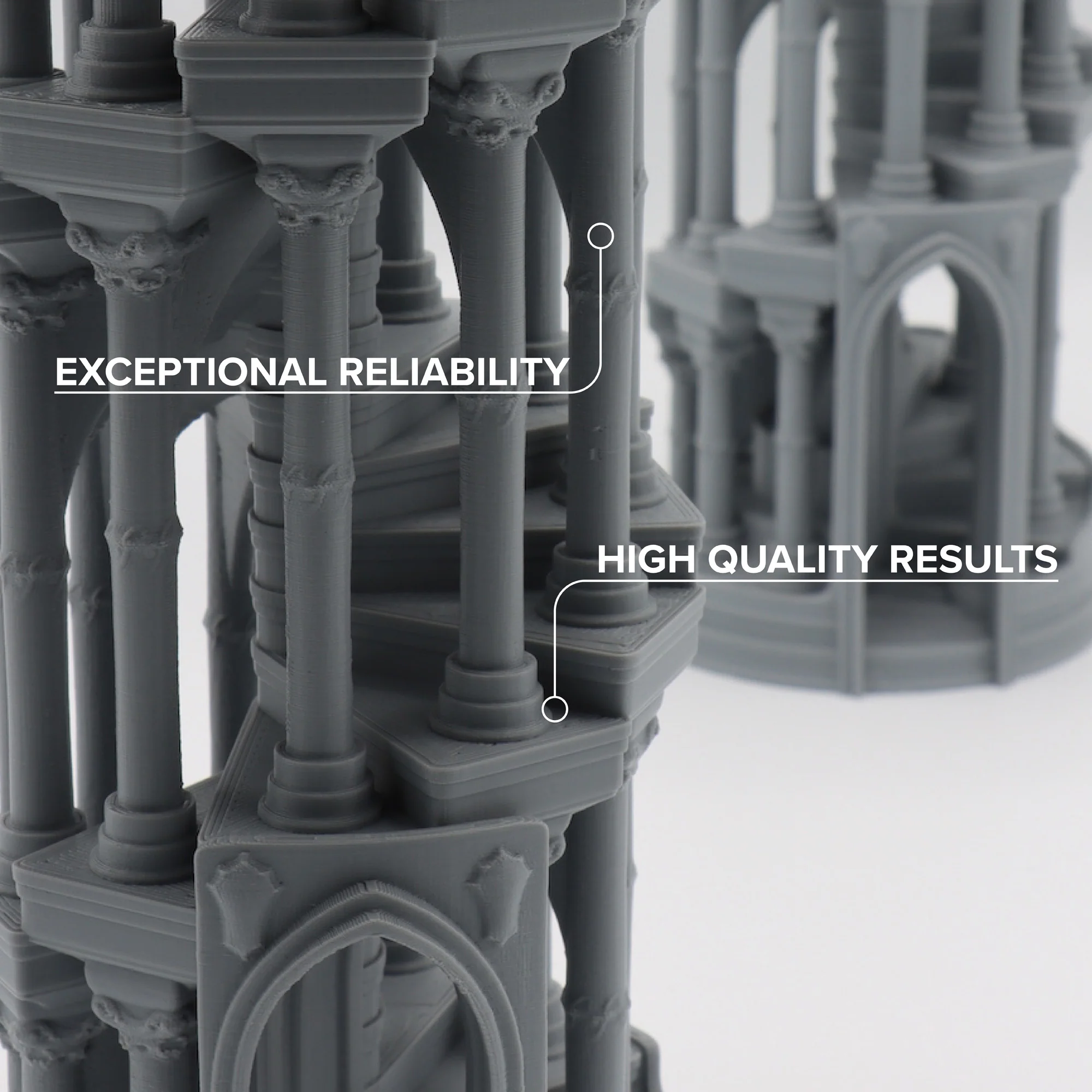 Panchroma™ Basic PLA - Image 92