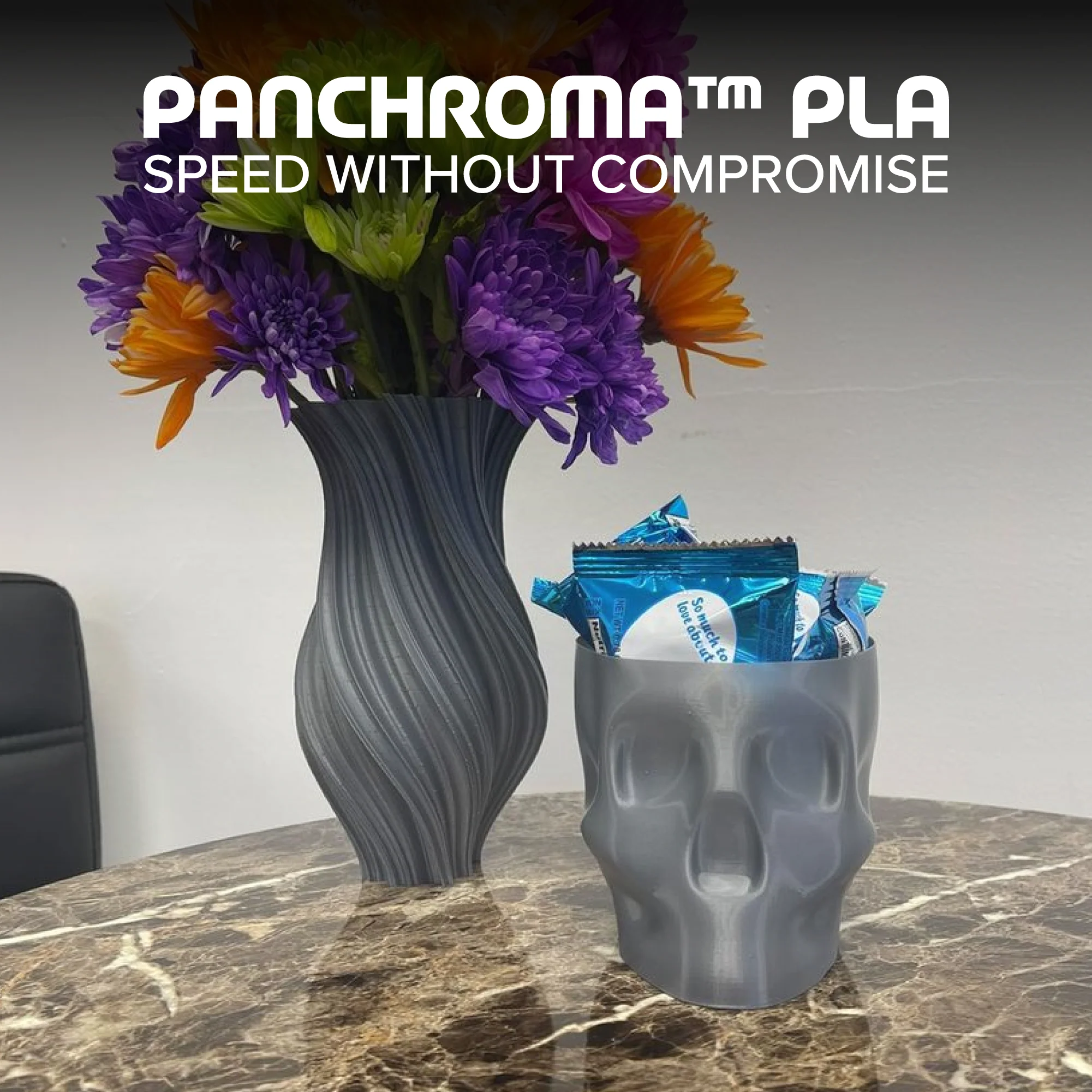 Panchroma™ Basic PLA - Image 93