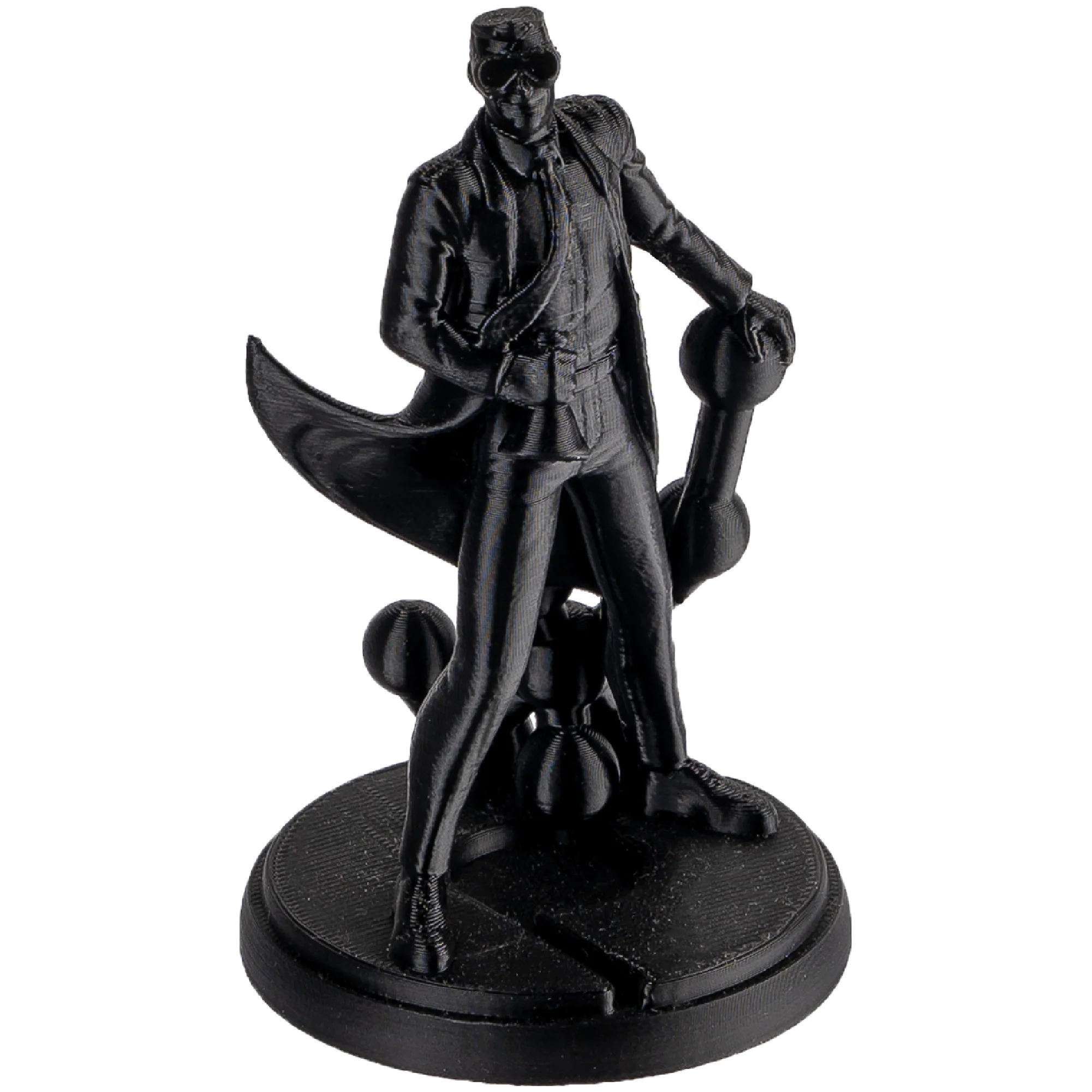 Panchroma™ Basic PLA - Image 96