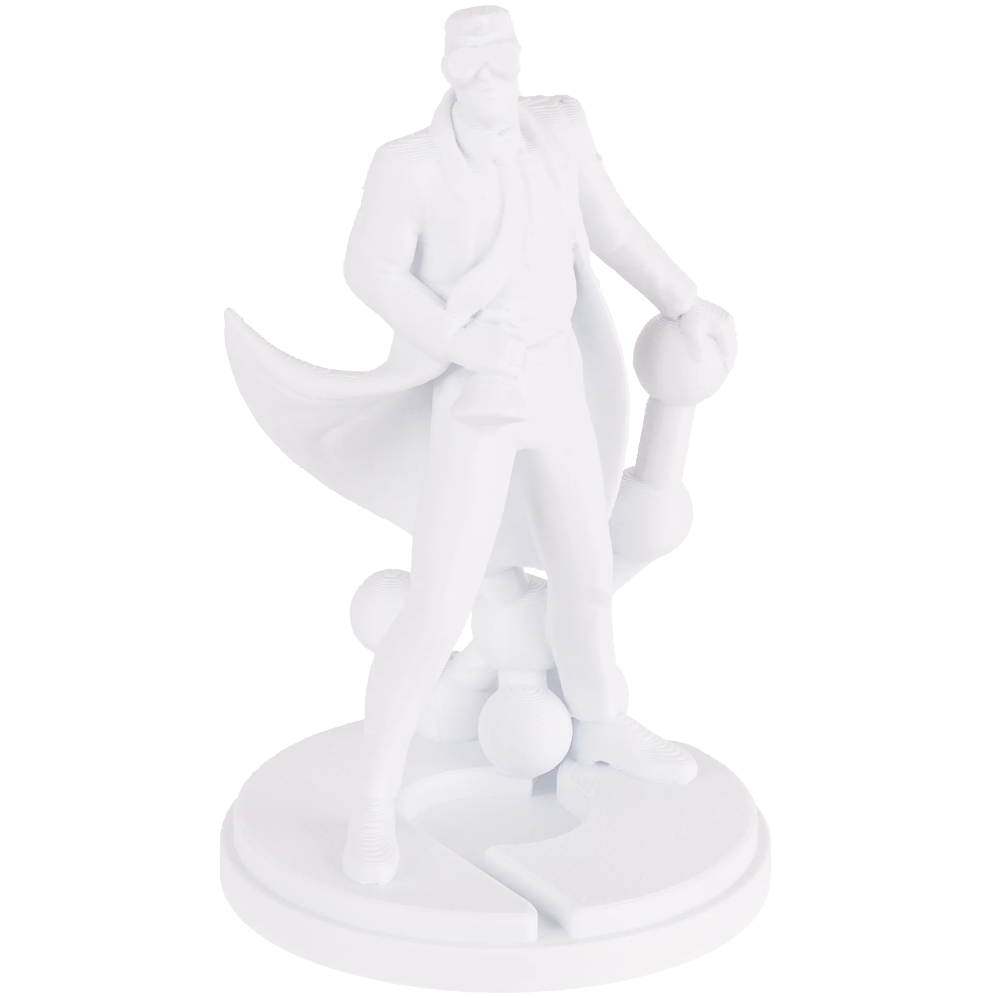 Panchroma™ Basic PLA - Image 98
