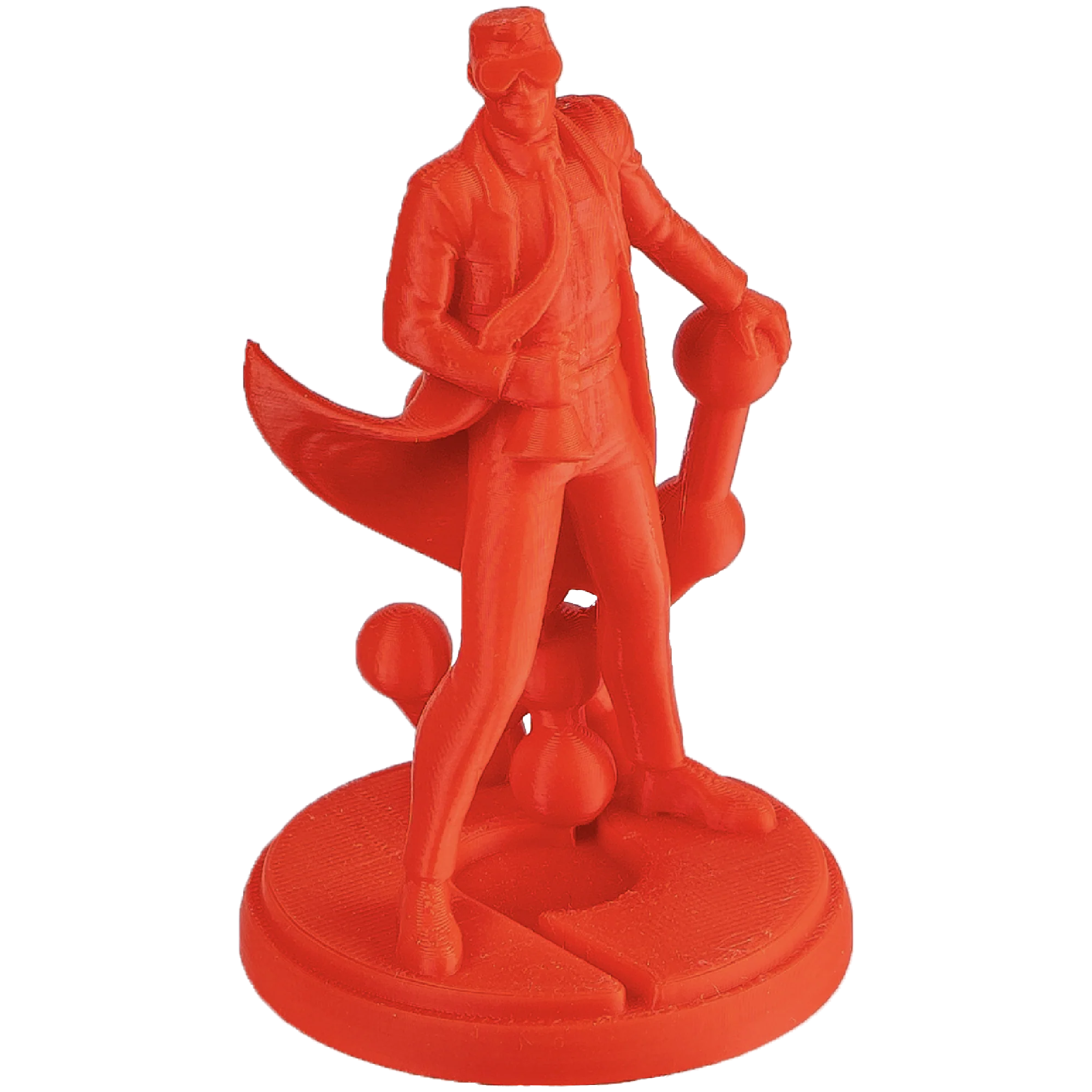 Panchroma™ Basic PLA - Image 99