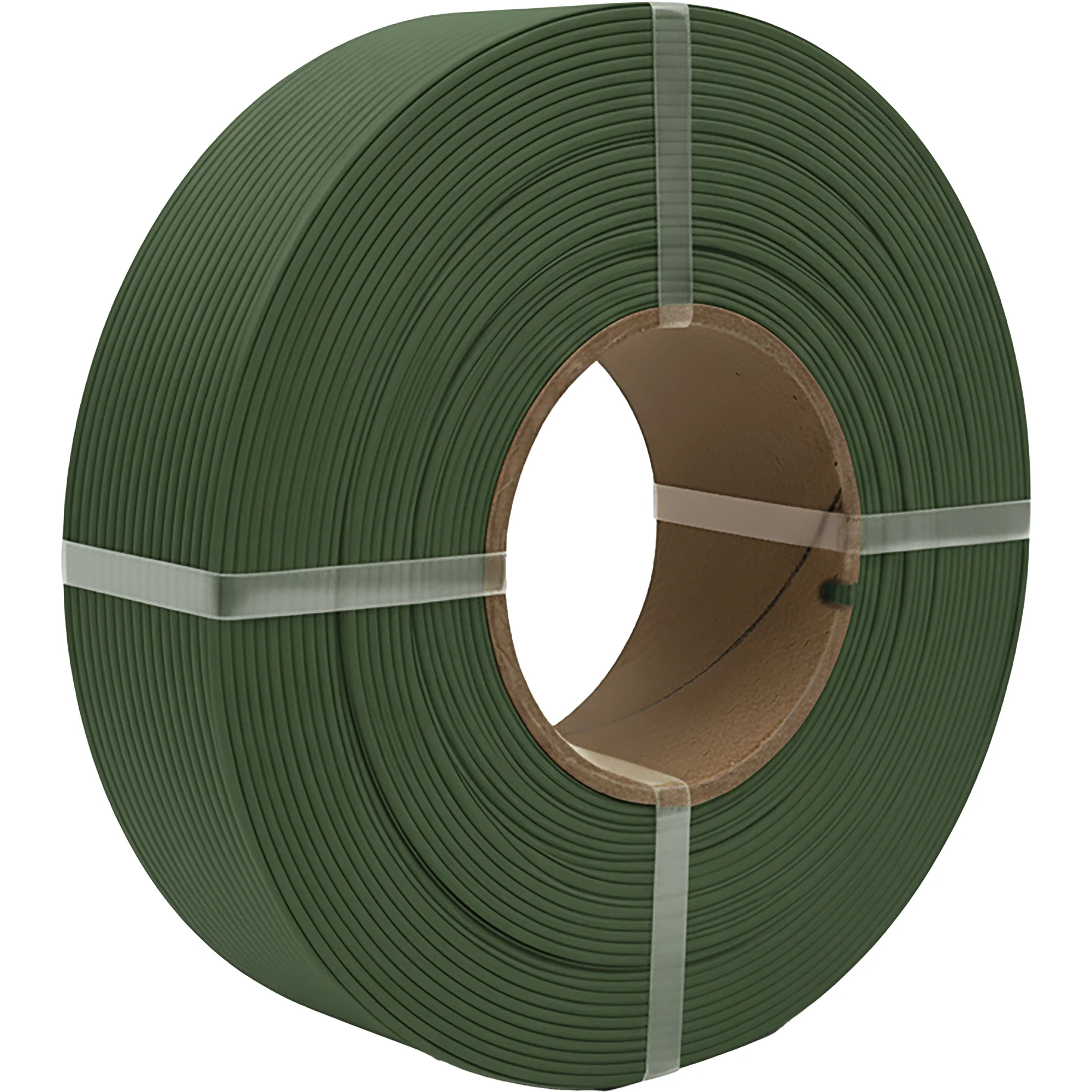 Panchroma™ PLA Refill - Image 11