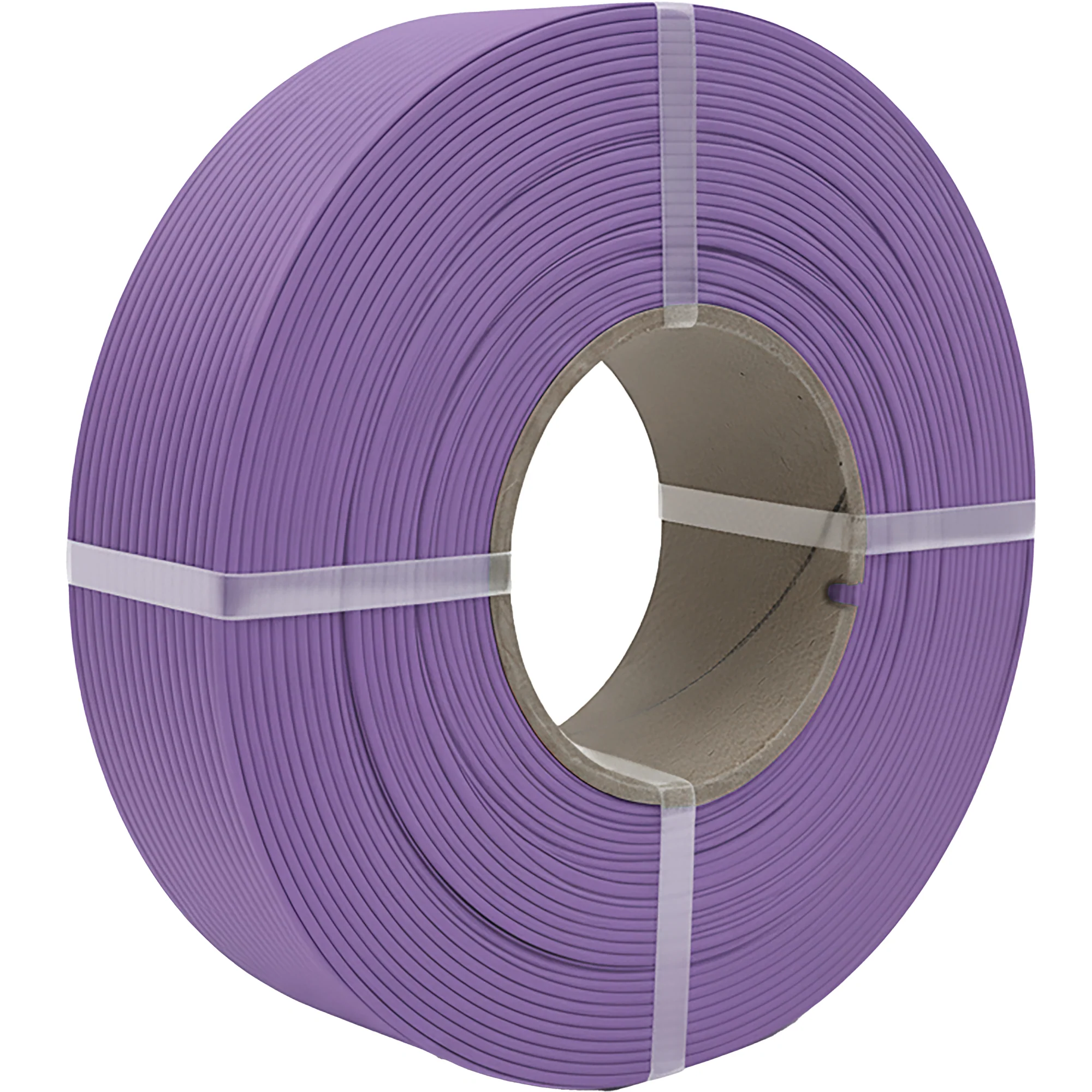 Panchroma™ PLA Refill - Image 13