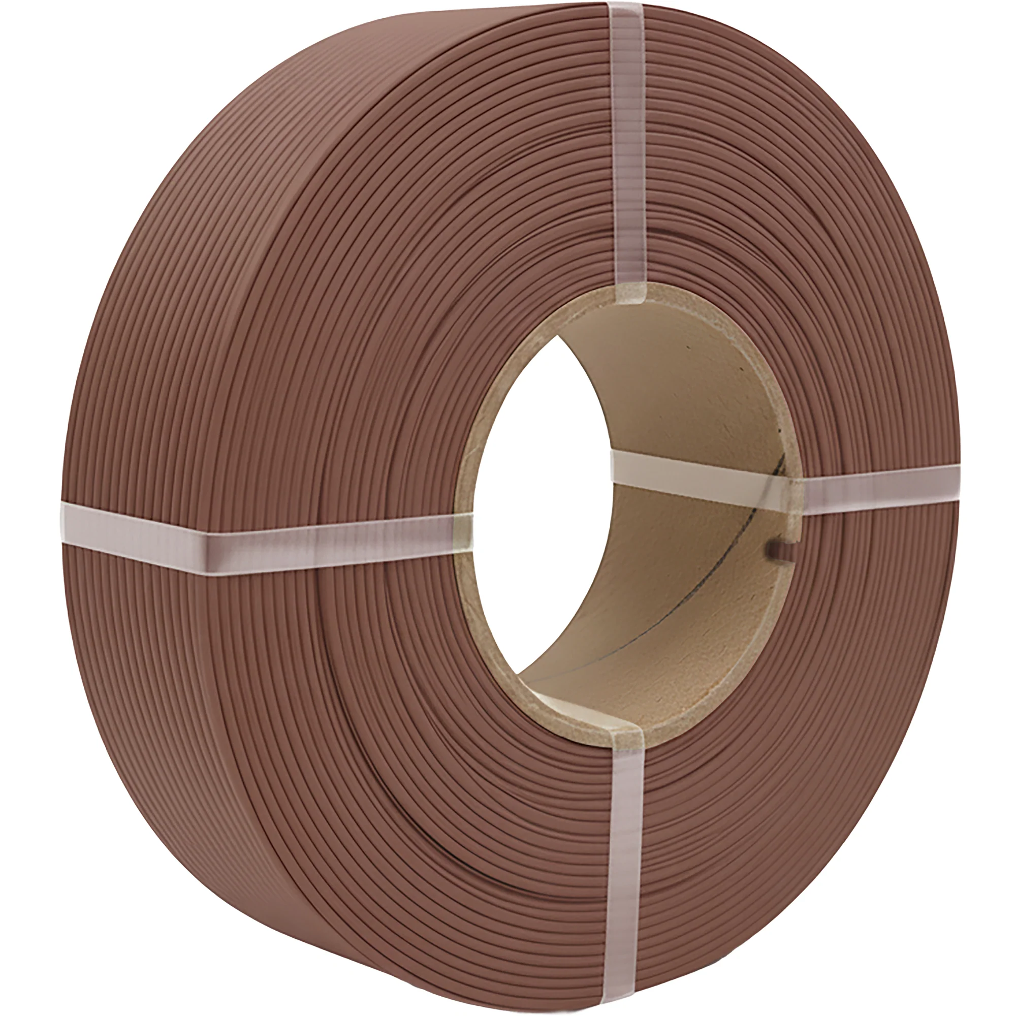 Panchroma™ PLA Refill - Image 15