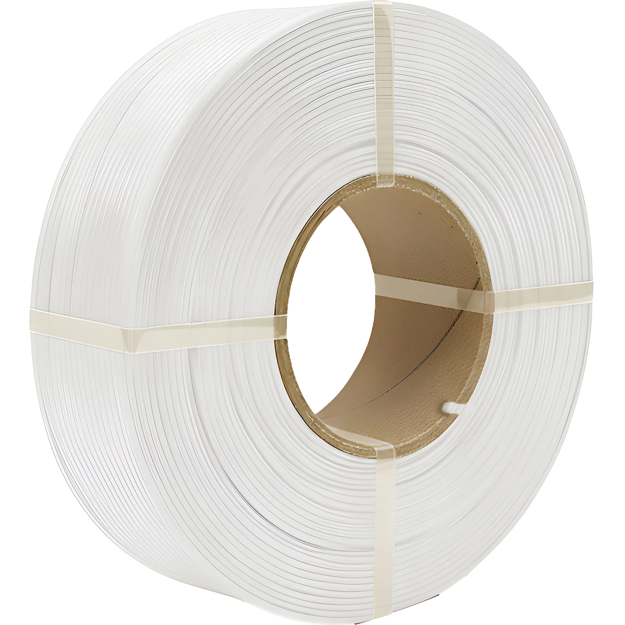 Panchroma™ PLA Refill - Image 17