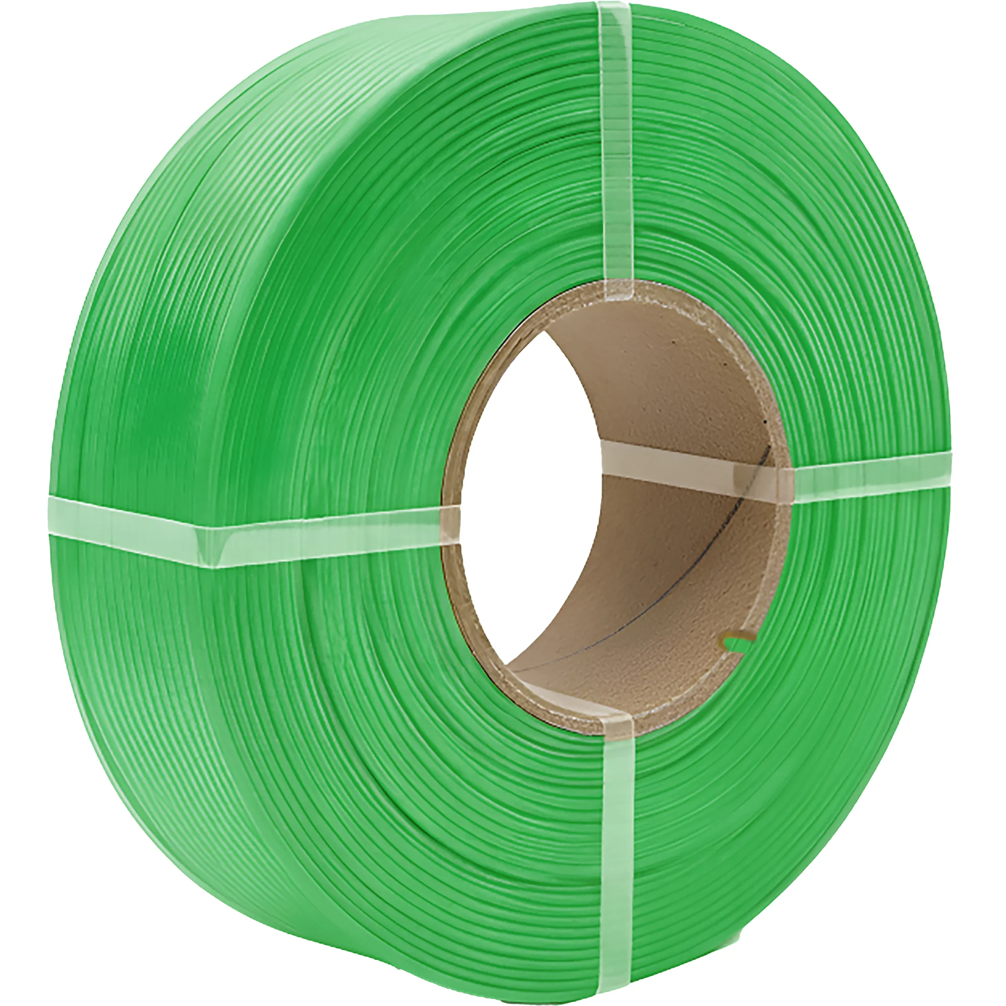 Panchroma™ PLA Refill - Image 18