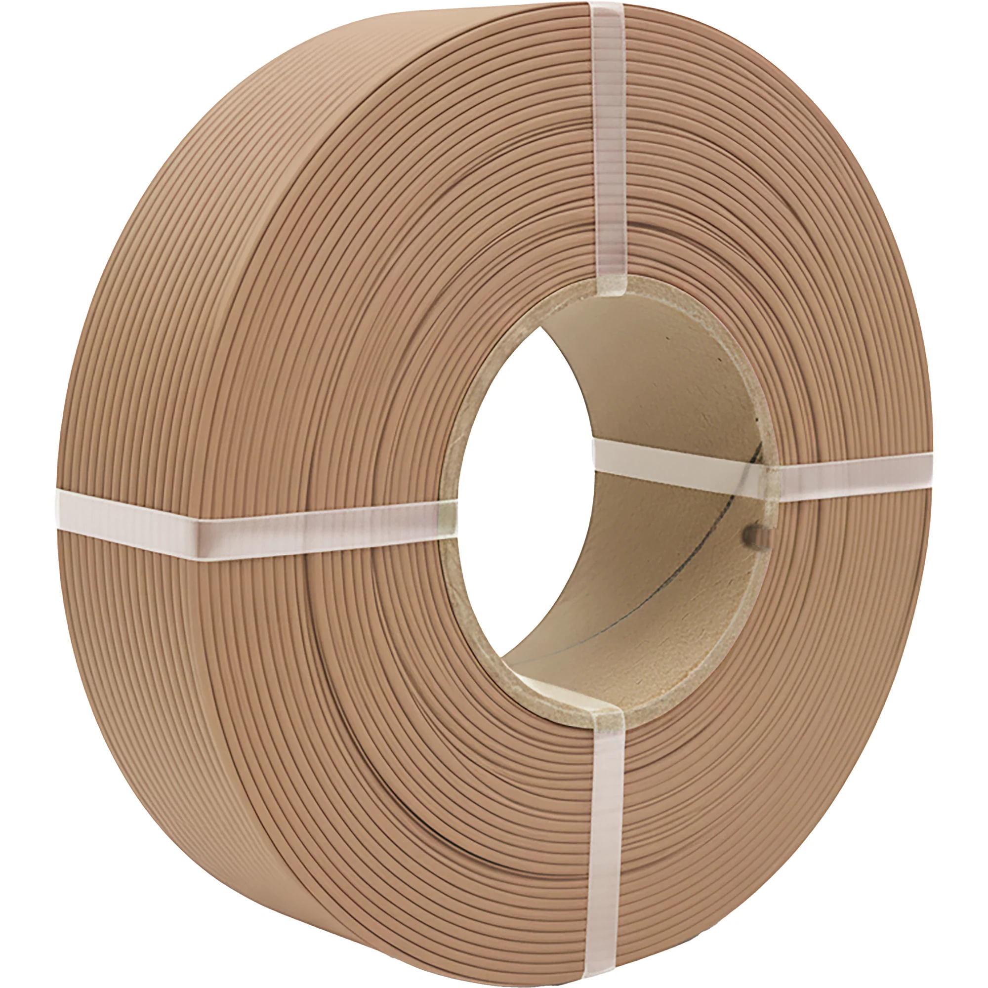 Panchroma™ PLA Refill - Image 20
