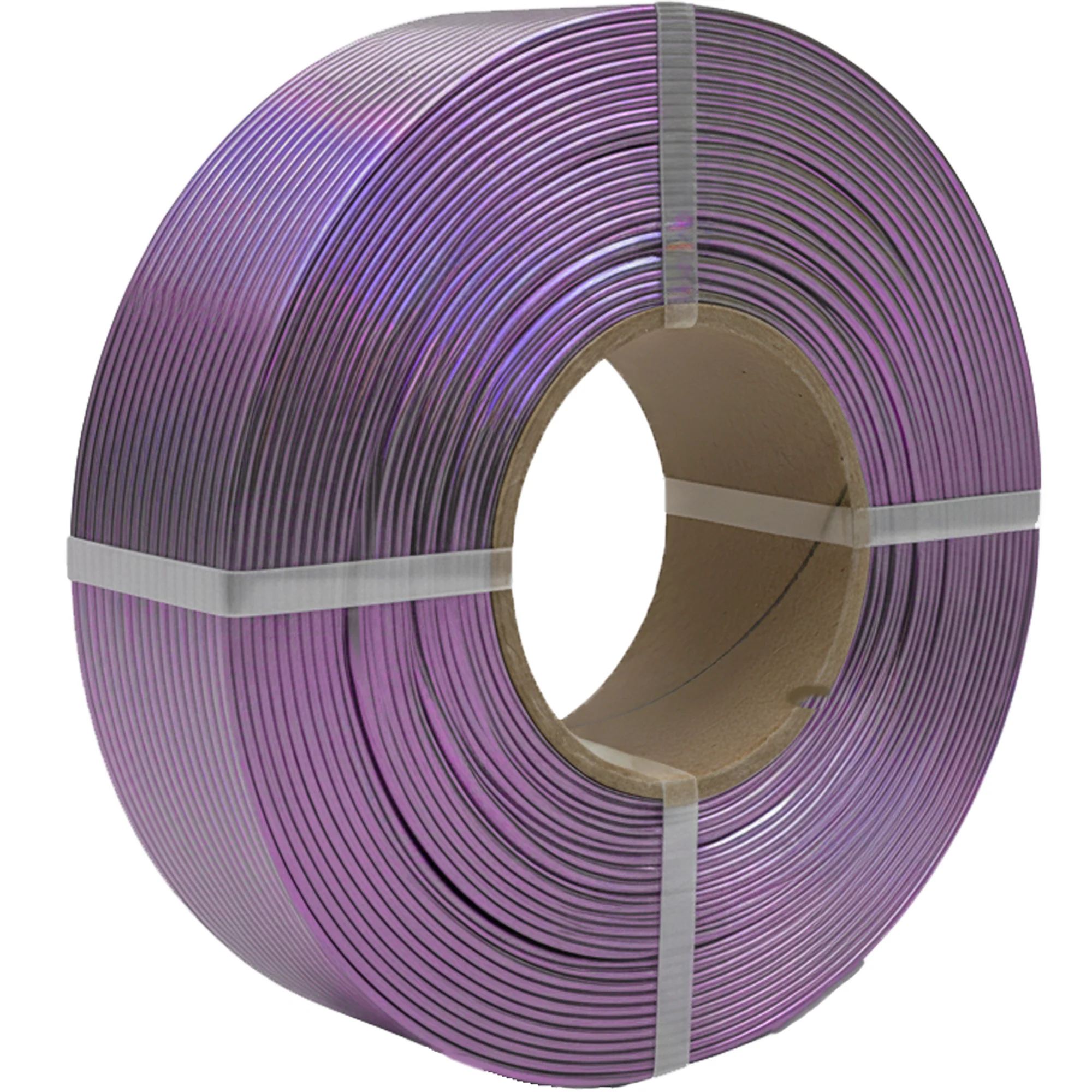 Panchroma™ PLA Refill - Image 22